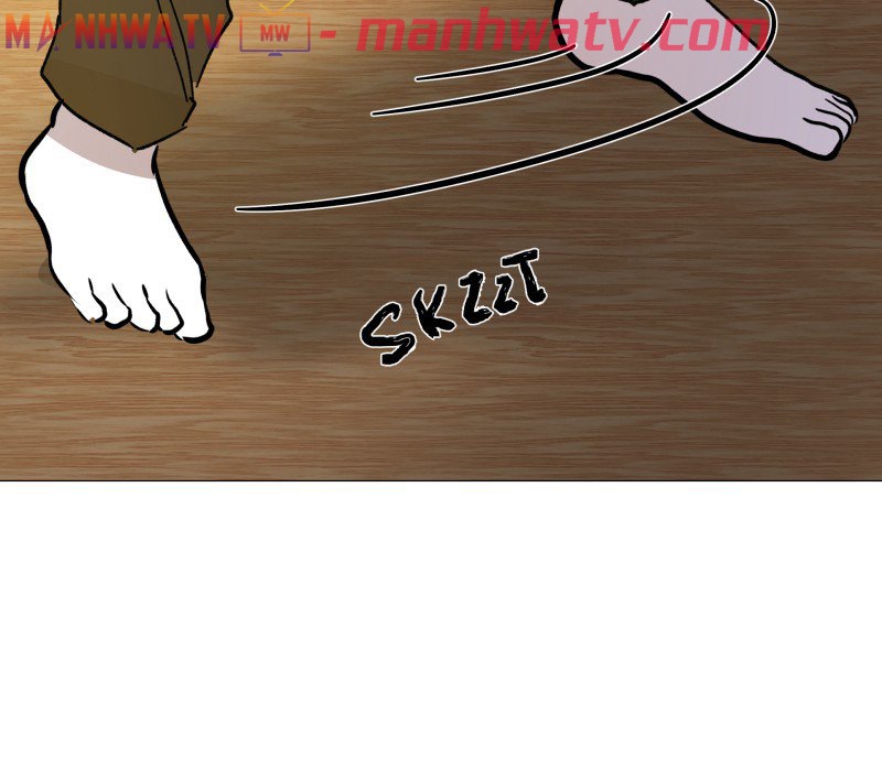 Đọc truyện Trọng sinh mạc thế - Chap 67